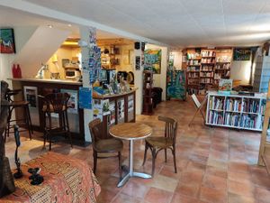  at l'Autre Rive in Berrien