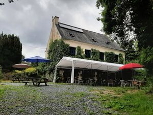  at l'Autre Rive in Berrien