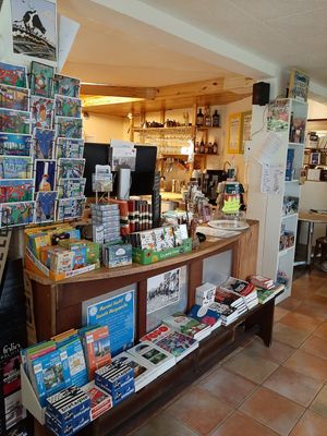  at l'Autre Rive in Berrien