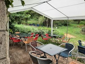  at l'Autre Rive in Berrien