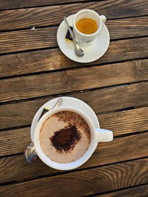  at l'Autre Rive in Berrien