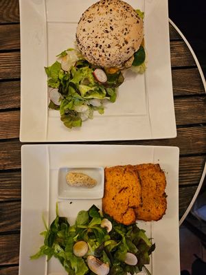  at l'Autre Rive in Berrien