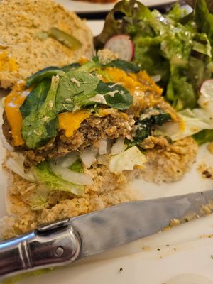  at l'Autre Rive in Berrien