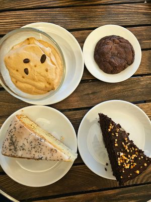  at l'Autre Rive in Berrien