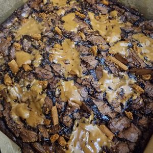  at Sugar Noms in Redcar