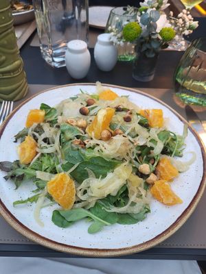  at À Terra Furnas in Sao Miguel