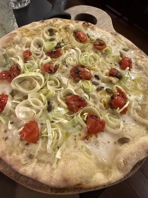   at À Terra Furnas in Sao Miguel