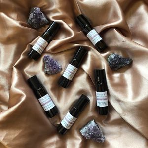  at Acorn and Oak Apothecary in Ballarat