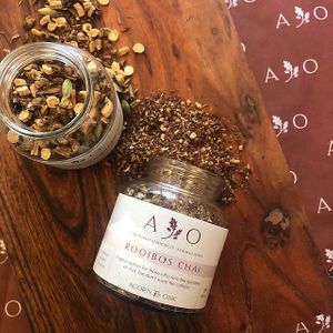  at Acorn and Oak Apothecary in Ballarat