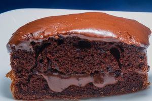  at Murni's Warung in Ubud