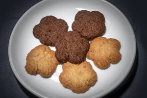  at Murni's Warung in Ubud