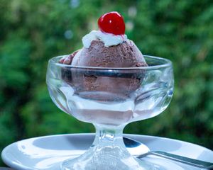  at Murni's Warung in Ubud