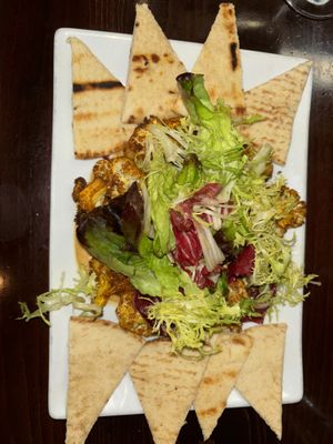   at Seward Brewing Company in Seward