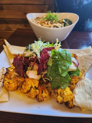  at Seward Brewing Company in Seward