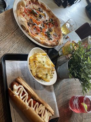   at Ambleside Tap Yard in Ambleside