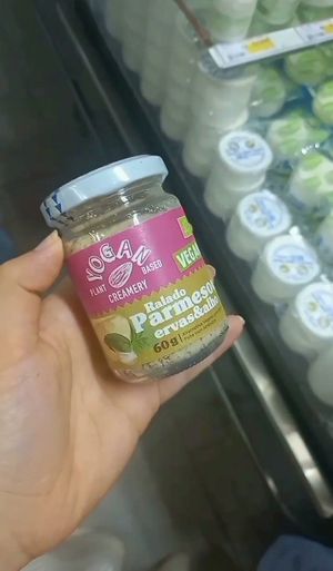  at Intermarché Lagos - Ameijeira Verde in Faro