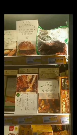  at Intermarché Lagos - Ameijeira Verde in Faro