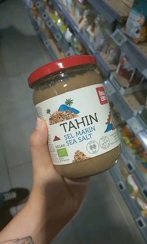  at Intermarché Lagos - Ameijeira Verde in Faro