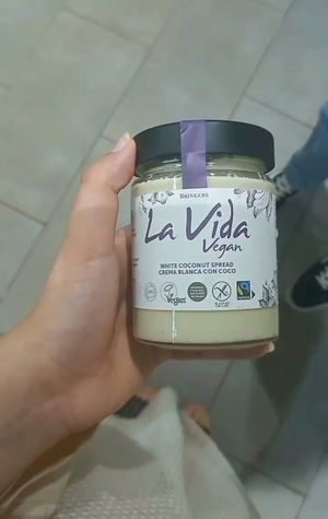  at Intermarché Lagos - Ameijeira Verde in Faro