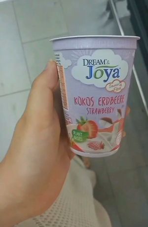  at Intermarché Lagos - Ameijeira Verde in Faro