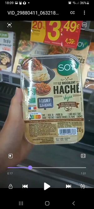  at Intermarché Lagos - Ameijeira Verde in Faro