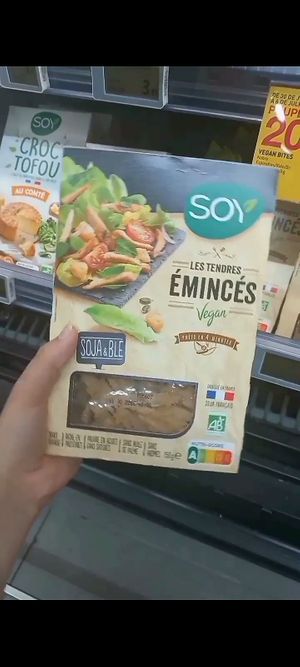  at Intermarché Lagos - Ameijeira Verde in Faro