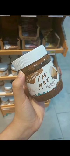  at Intermarché Lagos - Ameijeira Verde in Faro