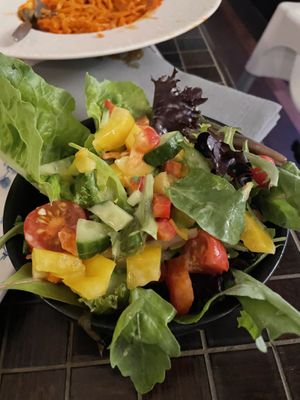   at Ratskeller12 - Restaurant in Rostock