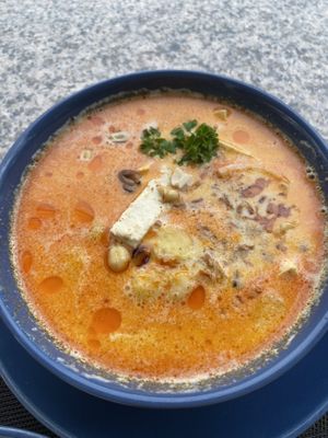   at Vibes at Rawai Beach in Phuket