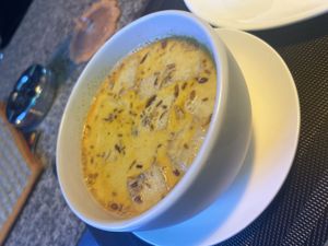   at Vibes at Rawai Beach in Phuket