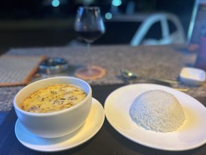   at Vibes at Rawai Beach in Phuket