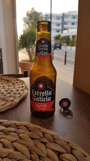  at Poke Formentera in Formentera