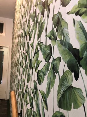 Beautiful place  at Pleur Foodbar in Maastricht