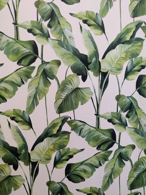 Déco at Pleur Foodbar in Maastricht