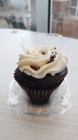  at Sunflour Baking Company: Ballantyne Bakery in Charlotte