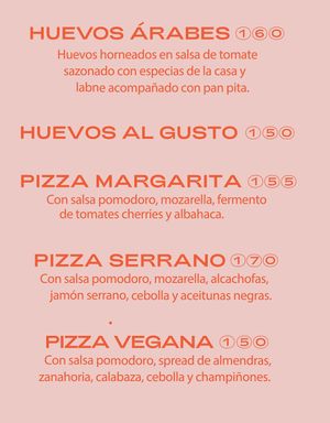   at Tinoc Café in Merida