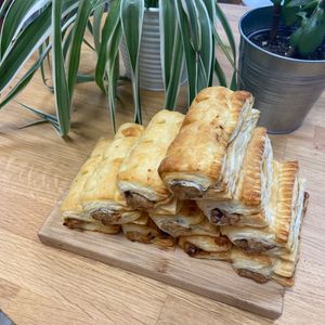  at Lemon & Jinja in Romsey