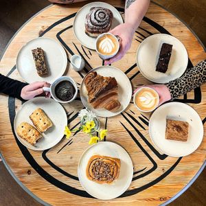  at Lemon & Jinja in Romsey