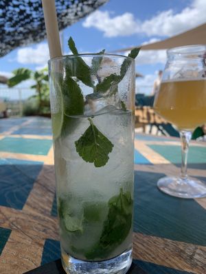   at La Puntabella in Tuoro Sul Trasimeno