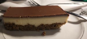  at La Puntabella in Tuoro Sul Trasimeno