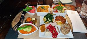  at La Puntabella in Tuoro Sul Trasimeno