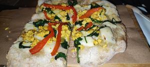  at La Puntabella in Tuoro Sul Trasimeno