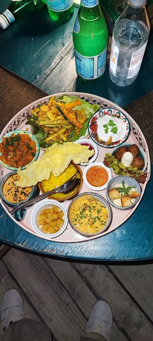  at La Puntabella in Tuoro Sul Trasimeno