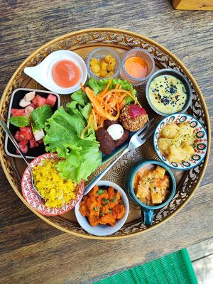  at La Puntabella in Tuoro Sul Trasimeno