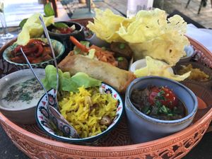  at La Puntabella in Tuoro Sul Trasimeno