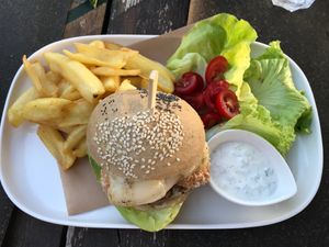  at La Puntabella in Tuoro Sul Trasimeno