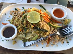  at La Puntabella in Tuoro Sul Trasimeno