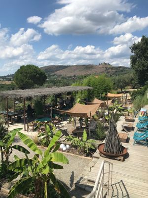  at La Puntabella in Tuoro Sul Trasimeno