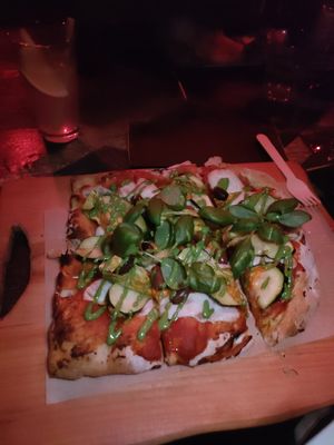  at La Puntabella in Tuoro Sul Trasimeno