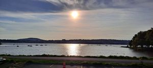  at Tito Santana in Beacon